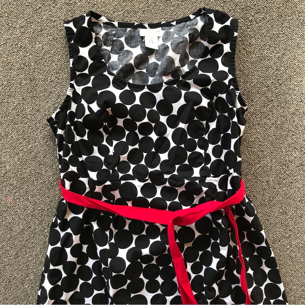 🌟Host Pick🌟 Maternity dress
